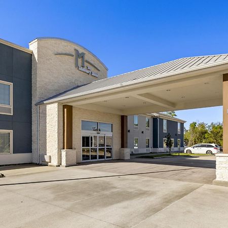 The Mulberry Hotel Westlake المظهر الخارجي الصورة