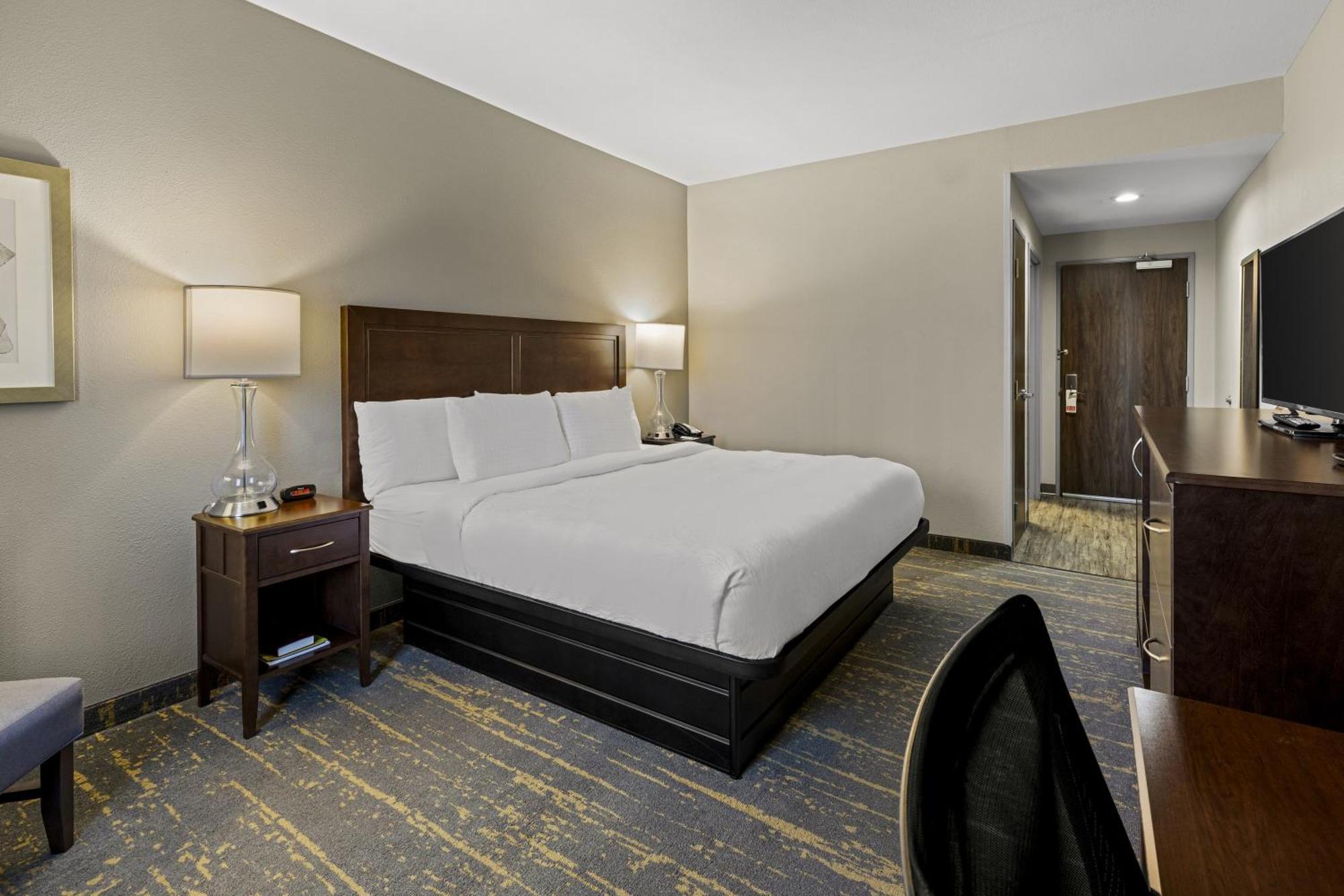The Mulberry Hotel Westlake المظهر الخارجي الصورة