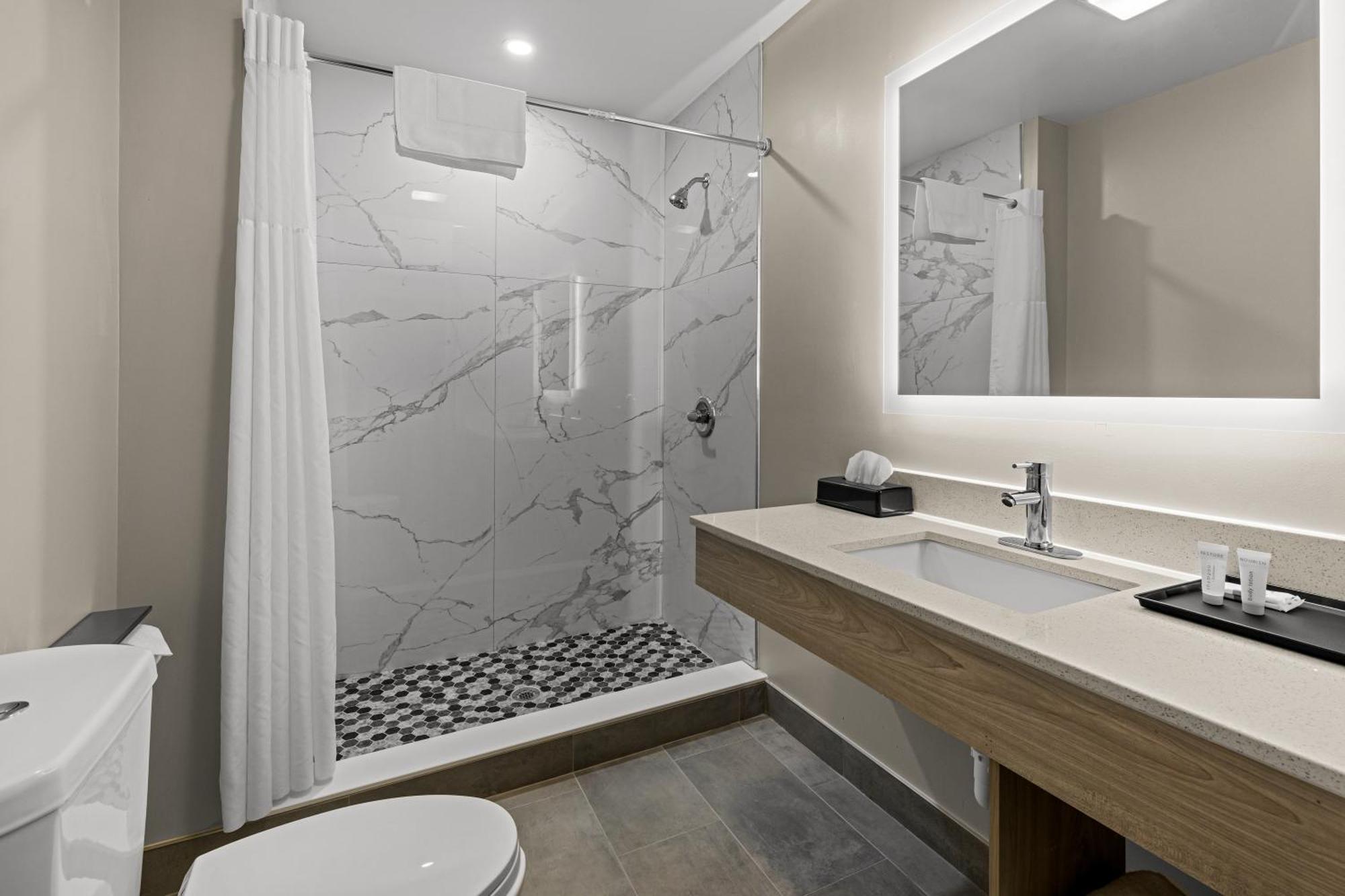 The Mulberry Hotel Westlake المظهر الخارجي الصورة