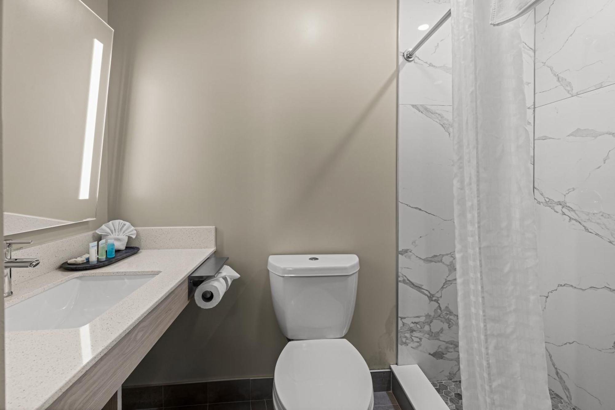 The Mulberry Hotel Westlake المظهر الخارجي الصورة
